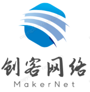 创客网络